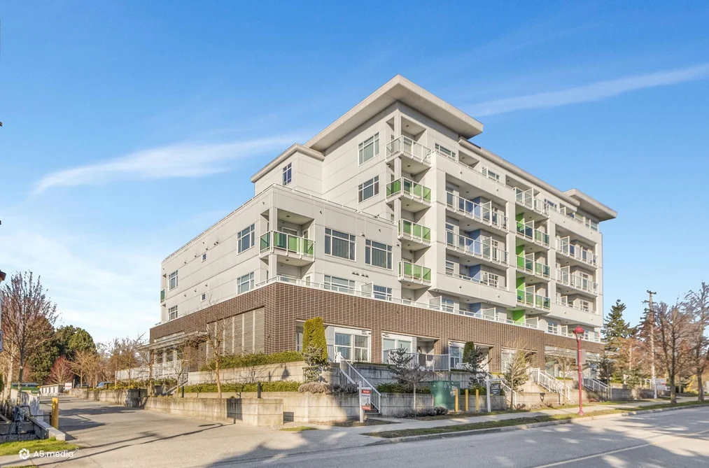 309 9015 120 STREET, Delta BC V4C 6R7, Delta BC — Residential for Sale - Photo 3