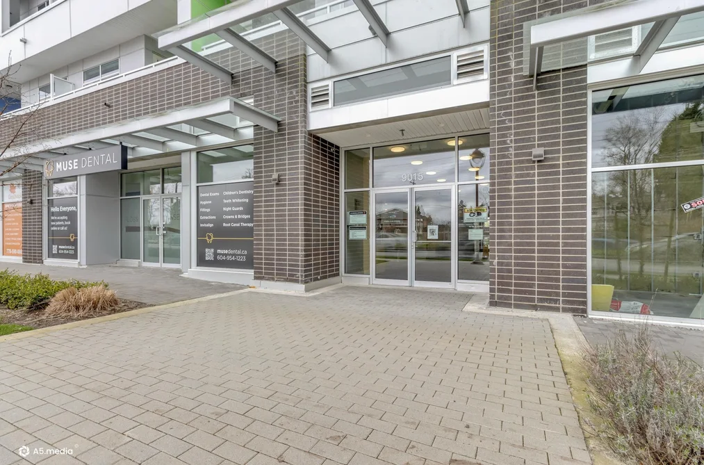 309 9015 120 STREET, Delta BC V4C 6R7, Delta BC — Residential for Sale - Photo 7
