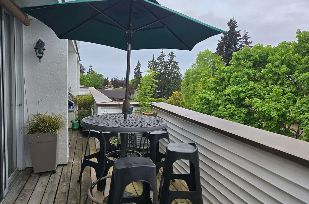 Condo for sale at 309 9151 No 5 Road Richmond British Columbia - MLS: R3105772