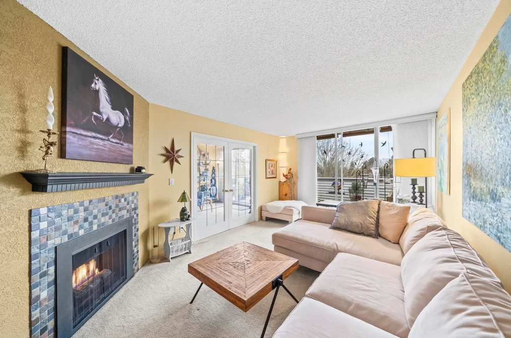 309 9151 NO 5 ROAD, Richmond BC V7A 4E1, Richmond BC — Residential for Sale - Photo 4
