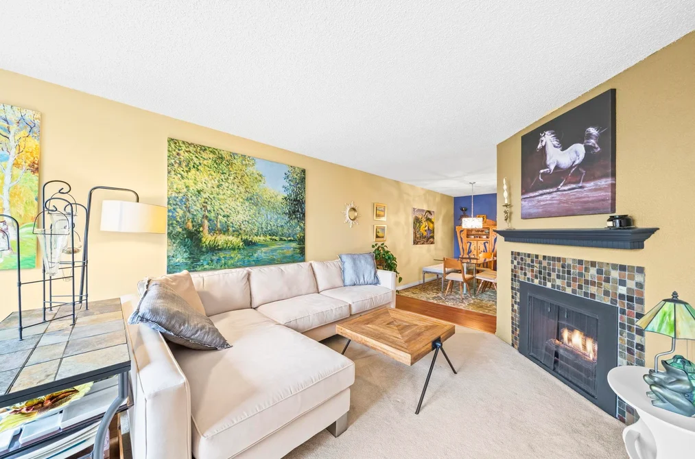 309 9151 NO 5 ROAD, Richmond BC V7A 4E1, Richmond BC — Residential for Sale - Photo 5