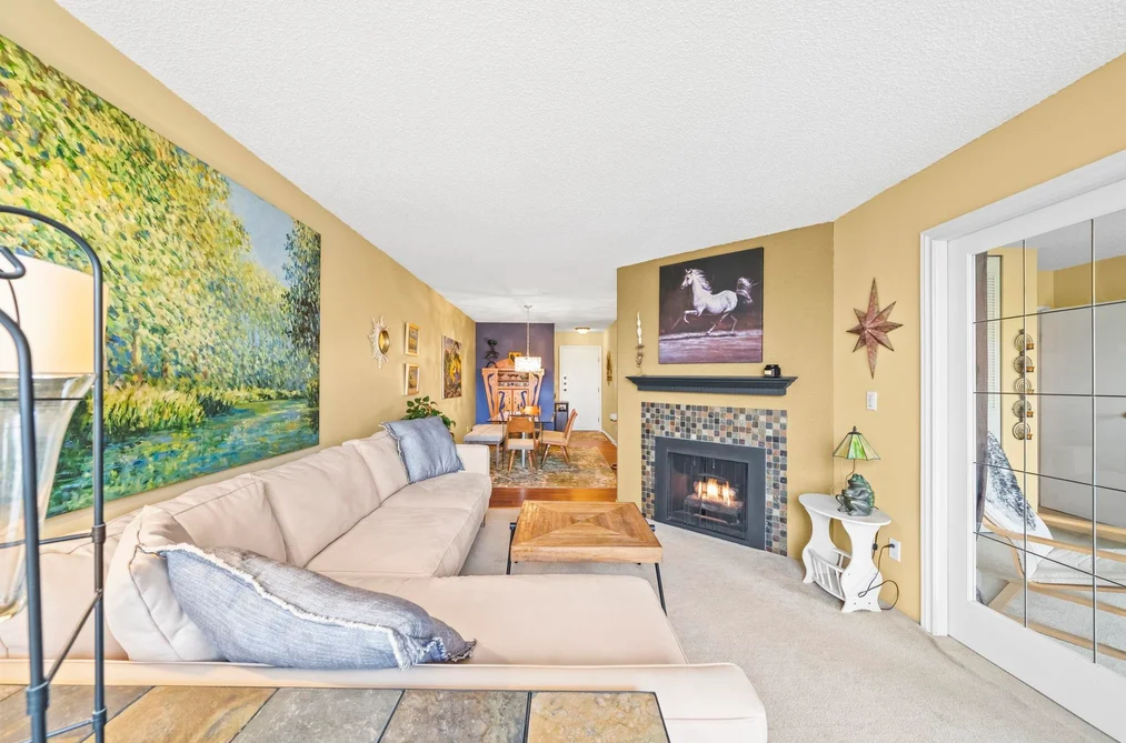 309 9151 NO 5 ROAD, Richmond BC V7A 4E1, Richmond BC — Residential for Sale - Photo 6