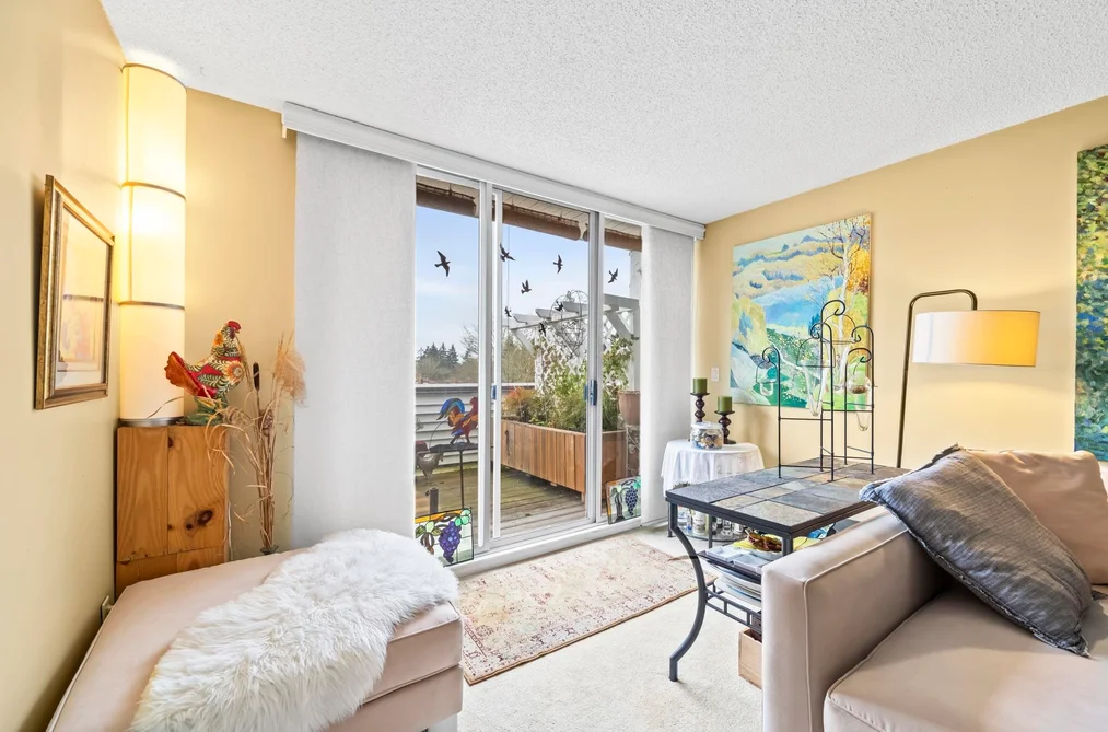 309 9151 NO 5 ROAD, Richmond BC V7A 4E1, Richmond BC — Residential for Sale - Photo 7