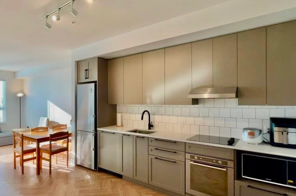Condo for sale at 309 9228 Slopes Mews Burnaby British Columbia - MLS: R3111232