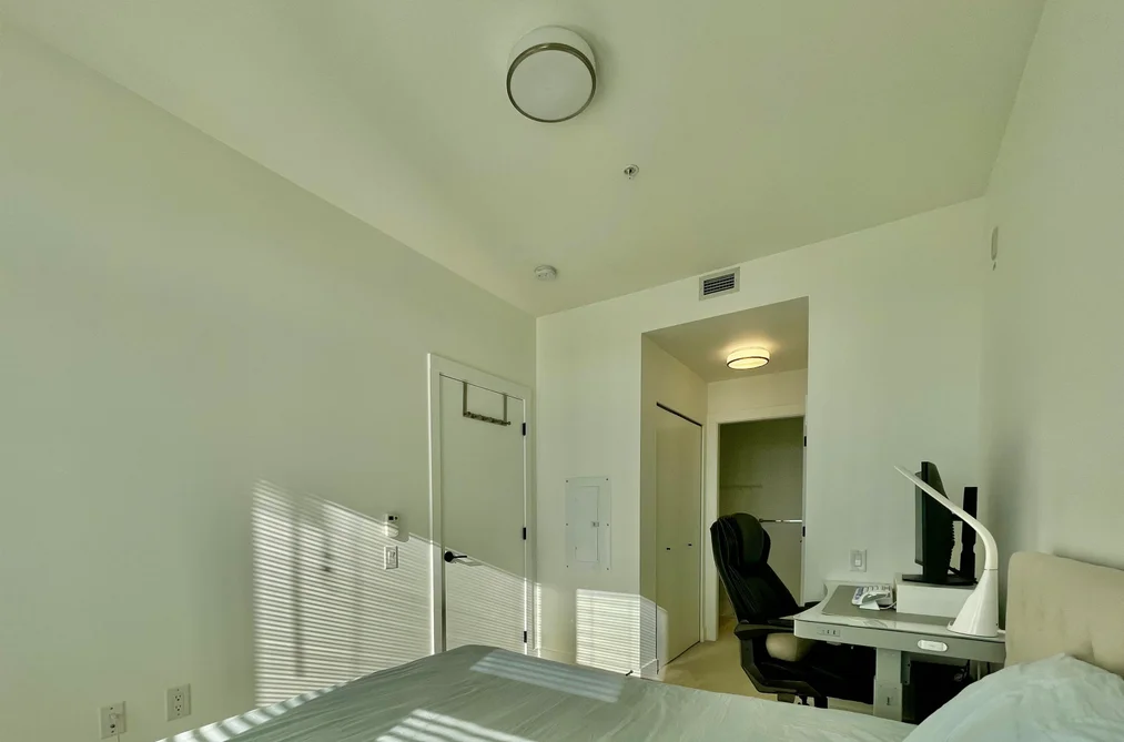 309 9228 SLOPES MEWS, Burnaby BC V5A 0E9, Burnaby BC — Residential for Sale - Photo 7