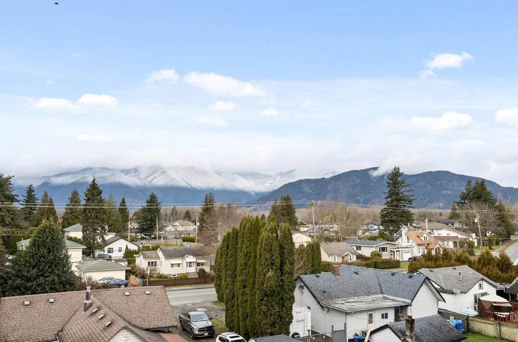 309 9450 ROBSON STREET, Chilliwack BC V2P 4E4, Chilliwack BC — Residential for Sale - Photo 2
