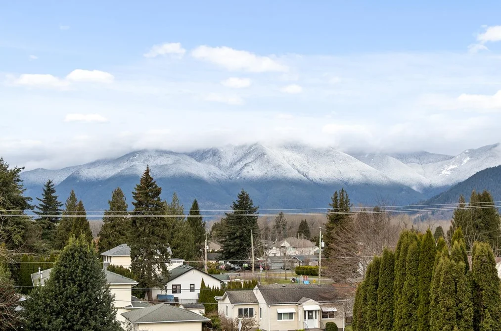 309 9450 ROBSON STREET, Chilliwack BC V2P 4E4, Chilliwack BC — Residential for Sale - Photo 3