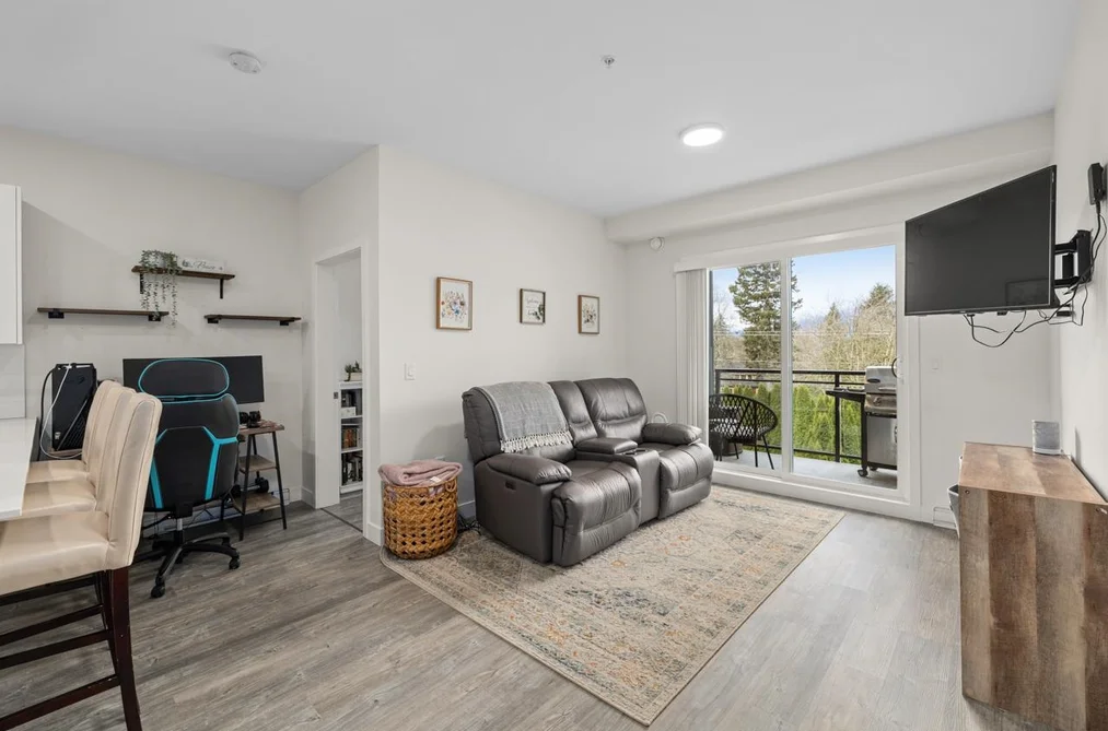 309 9450 ROBSON STREET, Chilliwack BC V2P 4E4, Chilliwack BC — Residential for Sale - Photo 4