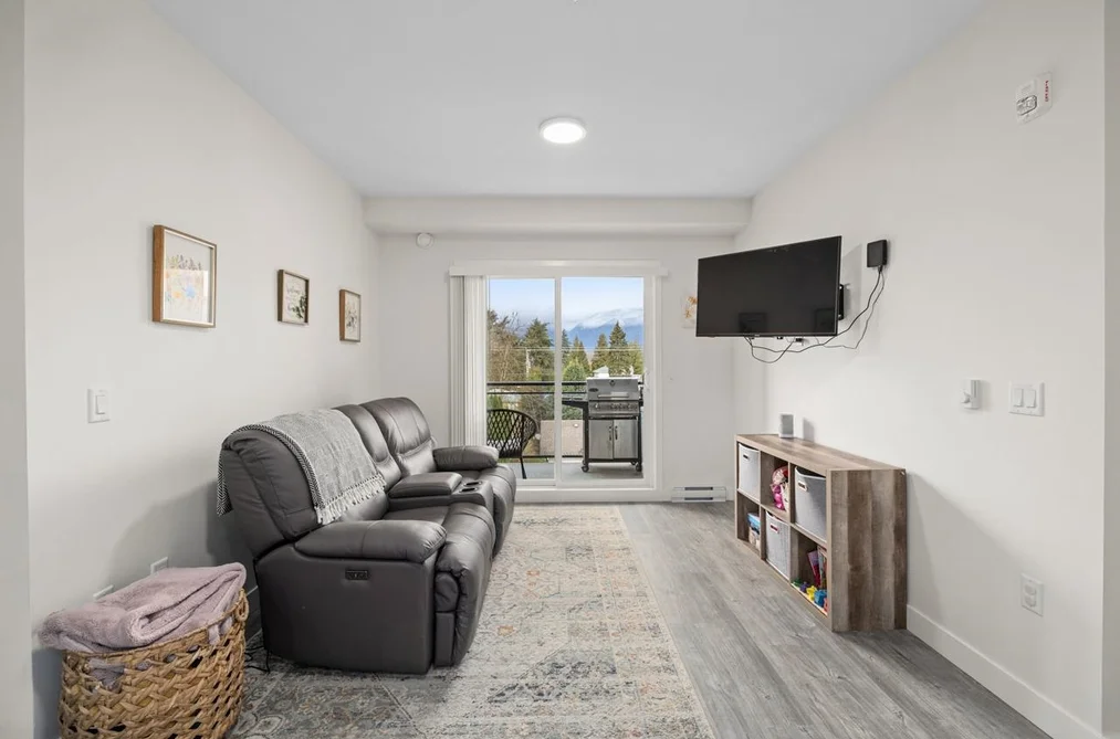 309 9450 ROBSON STREET, Chilliwack BC V2P 4E4, Chilliwack BC — Residential for Sale - Photo 6