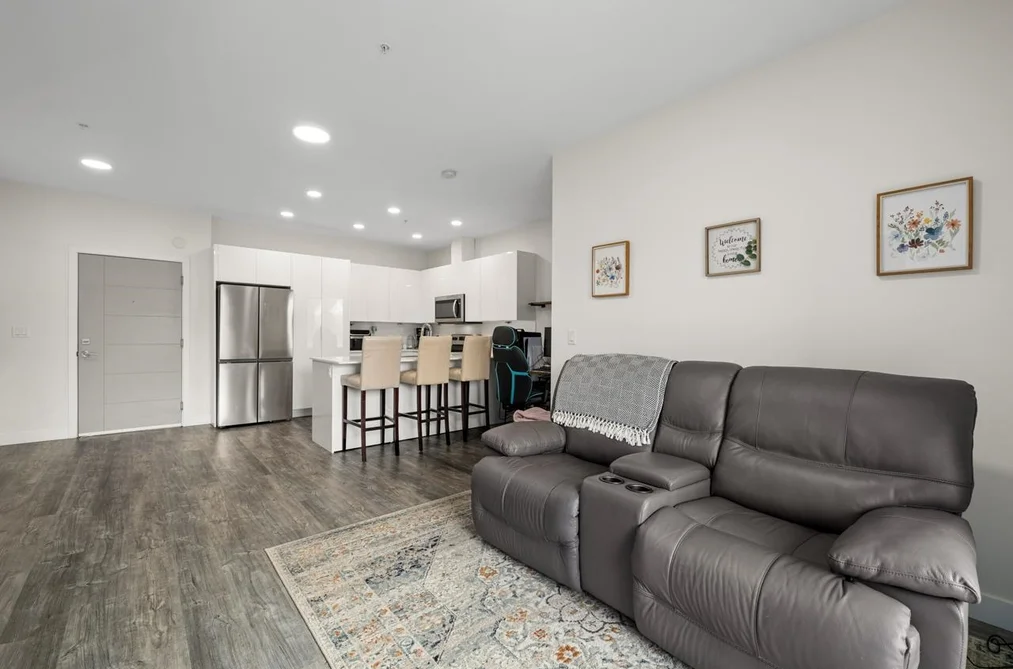309 9450 ROBSON STREET, Chilliwack BC V2P 4E4, Chilliwack BC — Residential for Sale - Photo 7