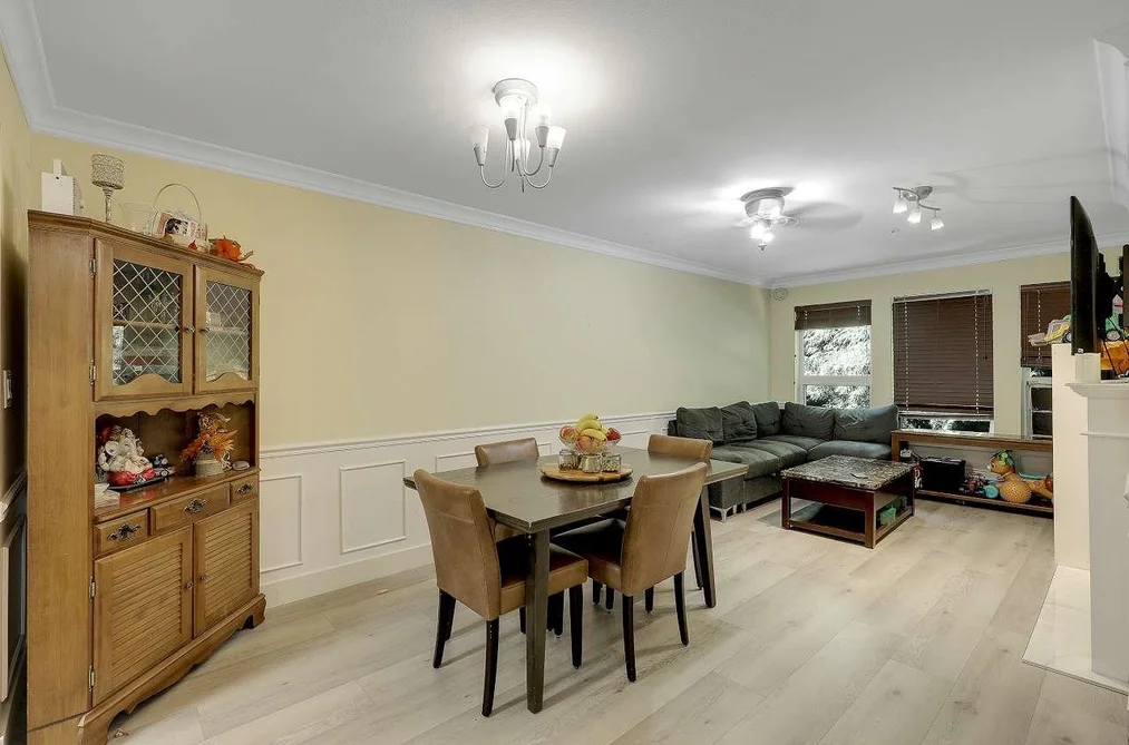 309 9626 148 STREET, Surrey BC V3R 0W2, Surrey BC — Residential for Sale - Photo 4