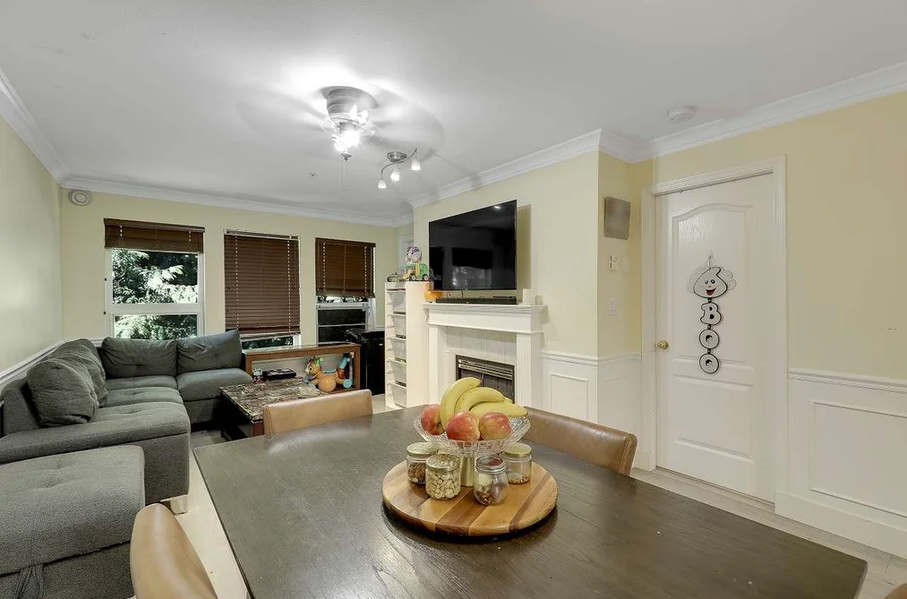 309 9626 148 STREET, Surrey BC V3R 0W2, Surrey BC — Residential for Sale - Photo 5