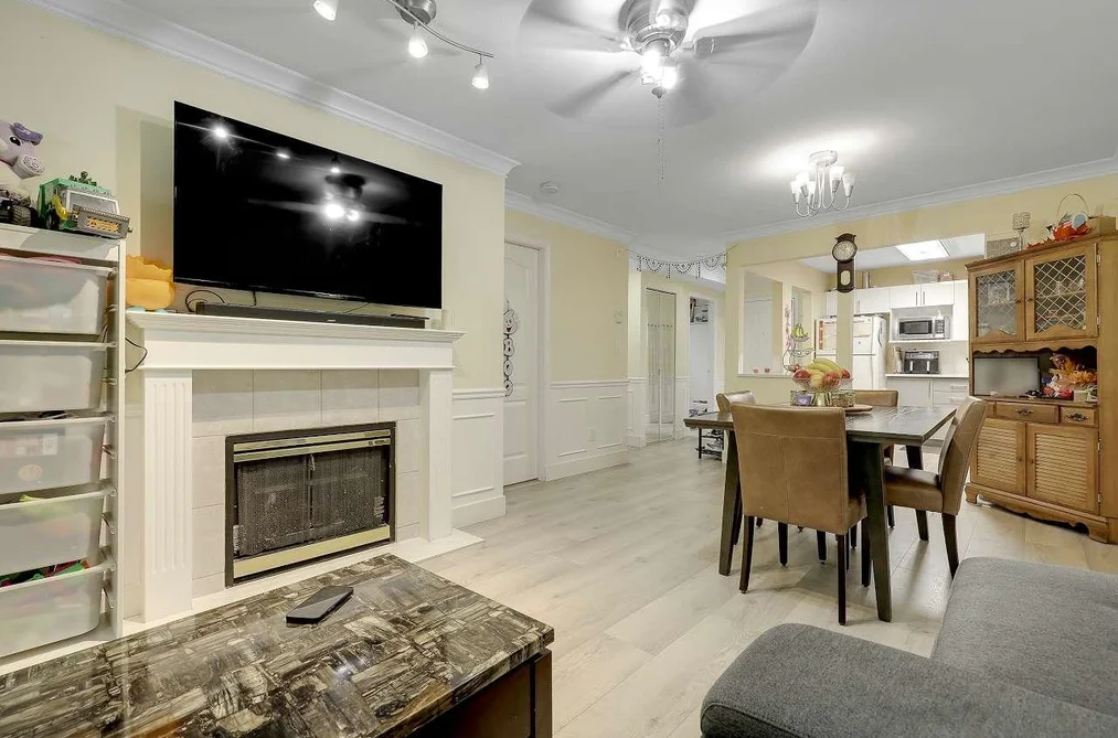 309 9626 148 STREET, Surrey BC V3R 0W2, Surrey BC — Residential for Sale - Photo 6