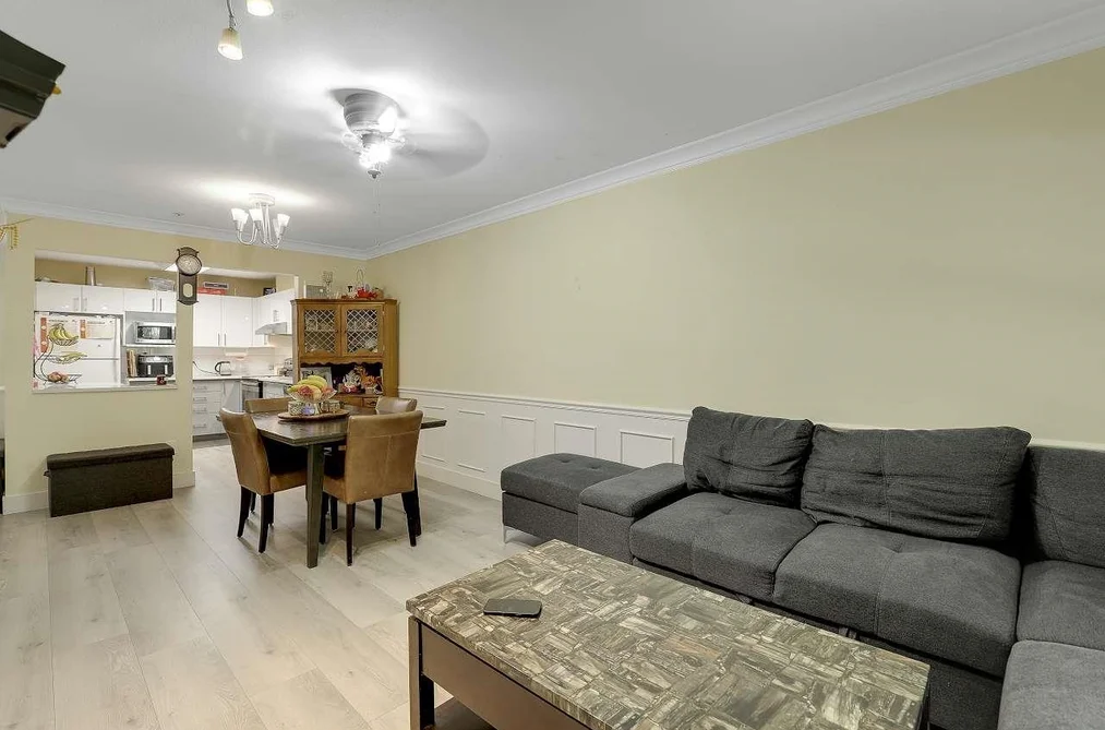 309 9626 148 STREET, Surrey BC V3R 0W2, Surrey BC — Residential for Sale - Photo 7