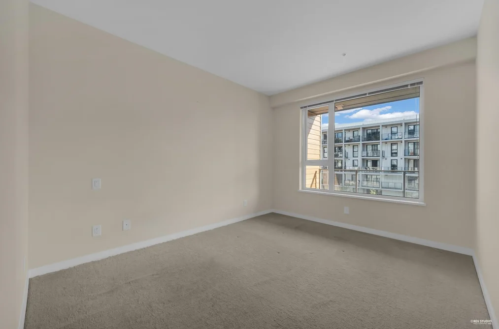 309 9877 UNIVERSITY CRESCENT, Burnaby BC V5A 0E5, Burnaby BC — Residential for Sale - Photo 2