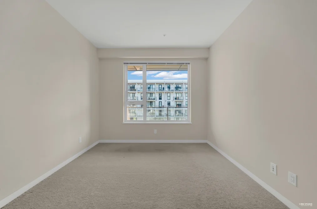 309 9877 UNIVERSITY CRESCENT, Burnaby BC V5A 0E5, Burnaby BC — Residential for Sale - Photo 3