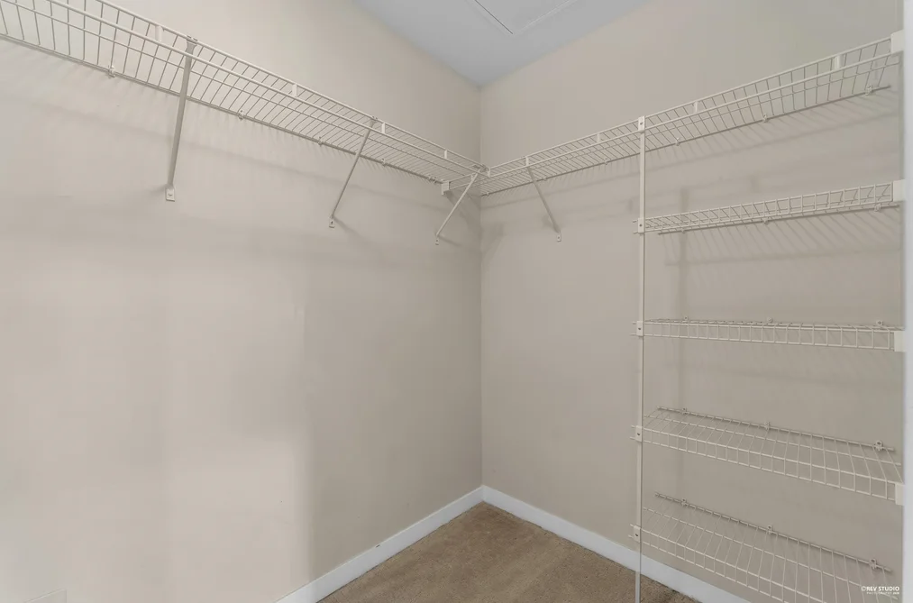 309 9877 UNIVERSITY CRESCENT, Burnaby BC V5A 0E5, Burnaby BC — Residential for Sale - Photo 5
