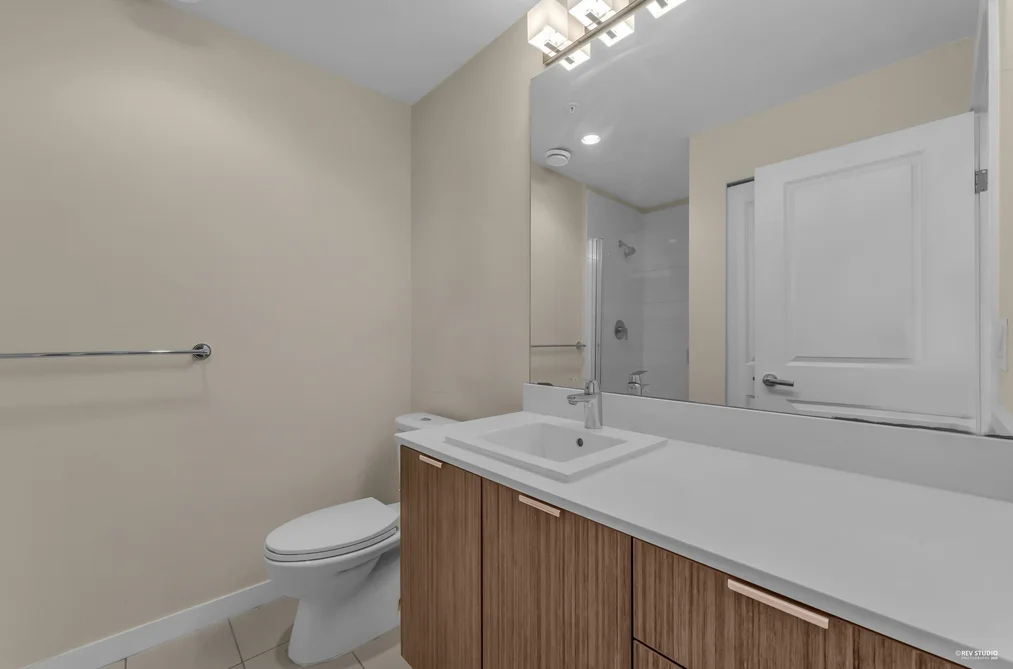 309 9877 UNIVERSITY CRESCENT, Burnaby BC V5A 0E5, Burnaby BC — Residential for Sale - Photo 6