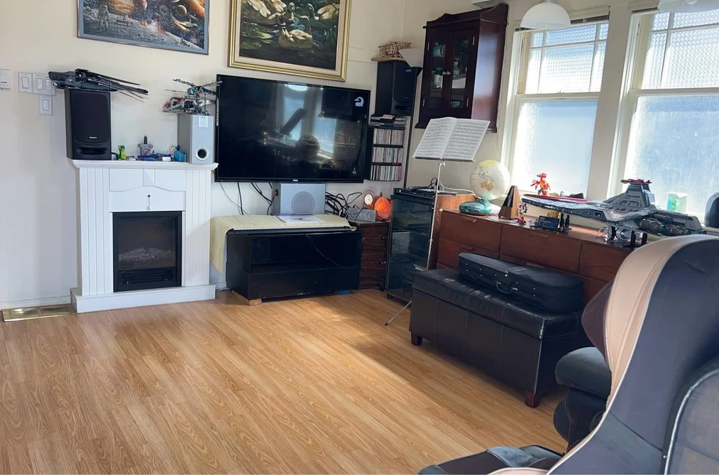 309 BOYNE STREET, New Westminster BC V3M 5J9, New Westminster BC — Residential for Sale - Photo 3