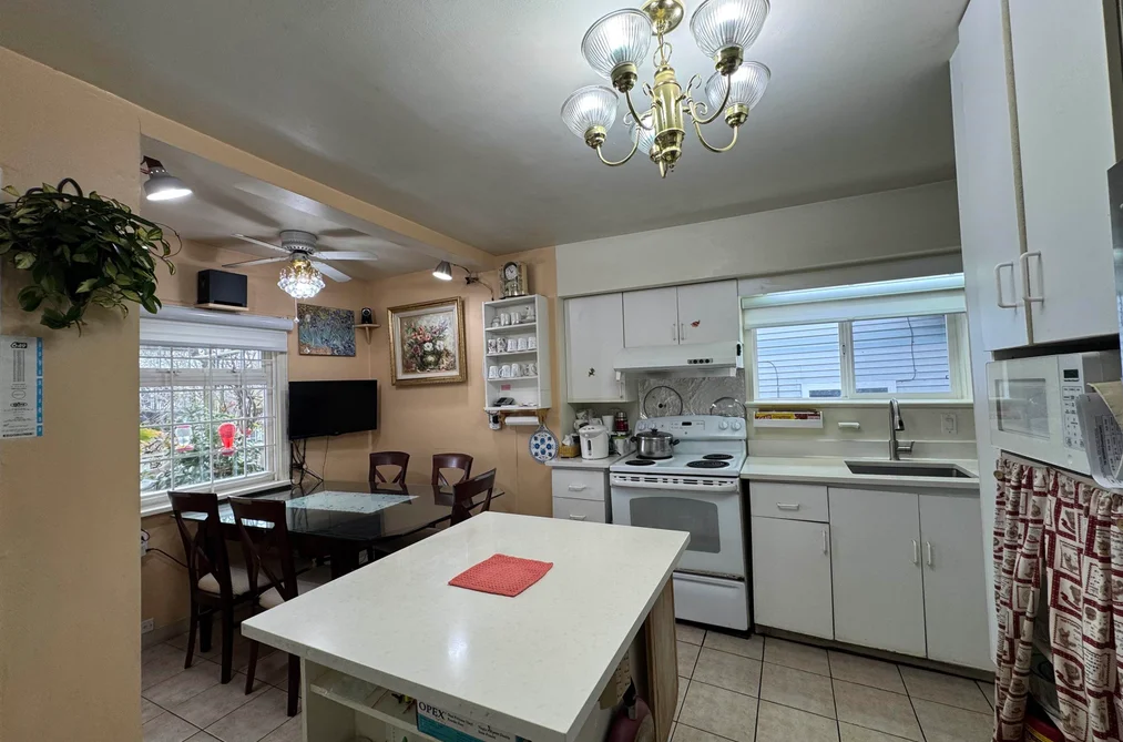 309 BOYNE STREET, New Westminster BC V3M 5J9, New Westminster BC — Residential for Sale - Photo 4