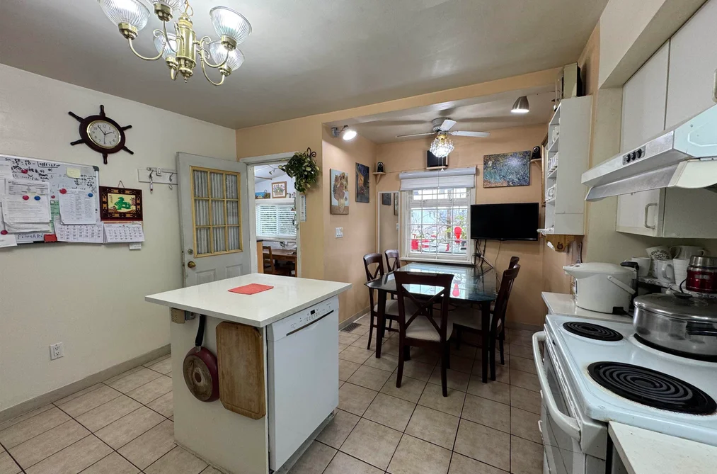309 BOYNE STREET, New Westminster BC V3M 5J9, New Westminster BC — Residential for Sale - Photo 5
