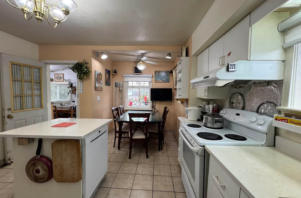309 BOYNE STREET, New Westminster BC V3M 5J9, New Westminster BC — Residential for Sale - Photo 6