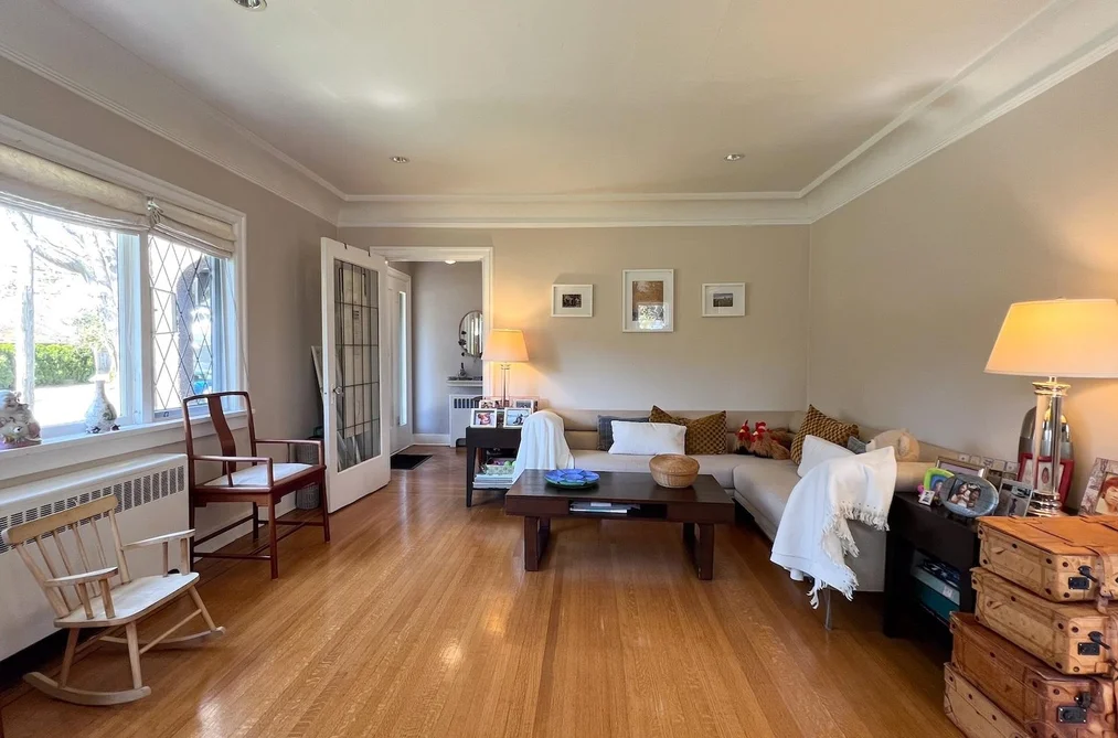 3090 DISCOVERY STREET, Vancouver BC V6R 3Y7, Vancouver BC — Residential for Sale - Photo 5