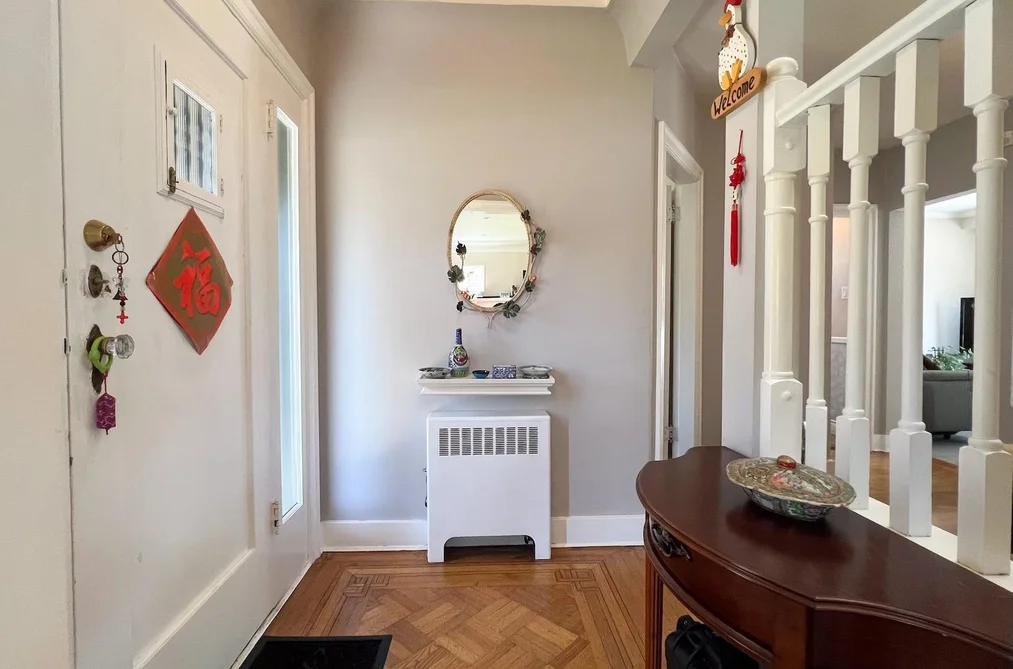 3090 DISCOVERY STREET, Vancouver BC V6R 3Y7, Vancouver BC — Residential for Sale - Photo 6
