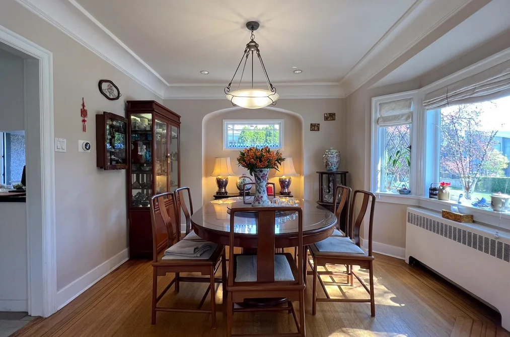 3090 DISCOVERY STREET, Vancouver BC V6R 3Y7, Vancouver BC — Residential for Sale - Photo 7