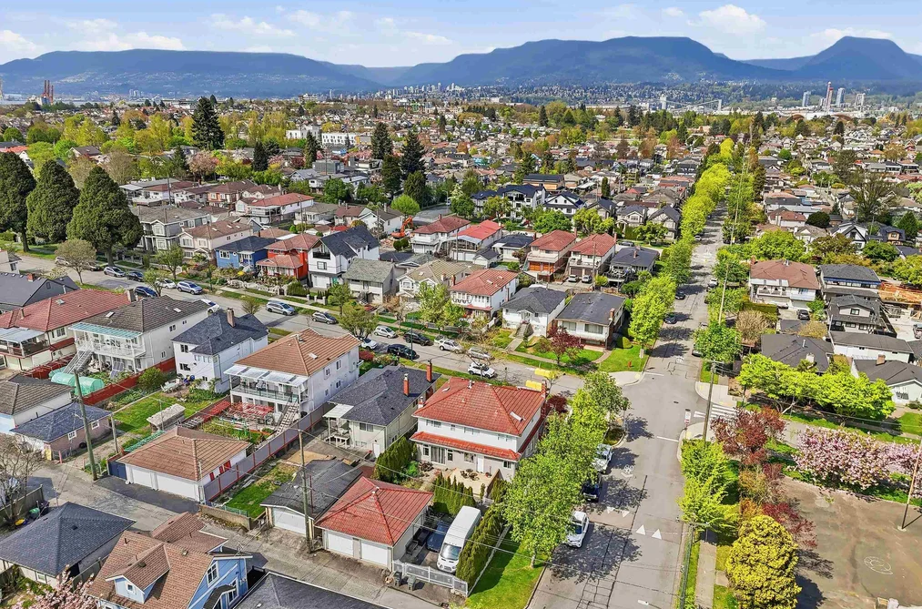 3090 KITCHENER STREET, Vancouver BC V5K 3E7, Vancouver BC — Residential for Sale - Photo 5