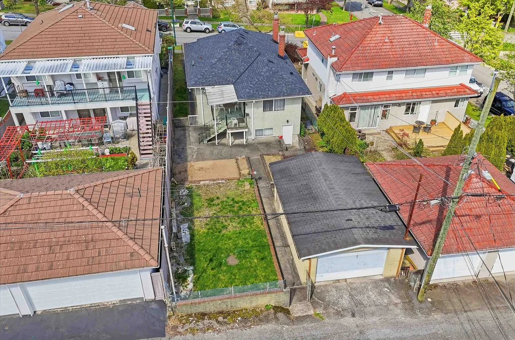 3090 KITCHENER STREET, Vancouver BC V5K 3E7, Vancouver BC — Residential for Sale - Photo 7
