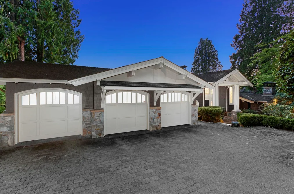 3090 MATHERS AVENUE, West Vancouver BC V7V 2K4, West Vancouver BC — Residential for Sale - Photo 3