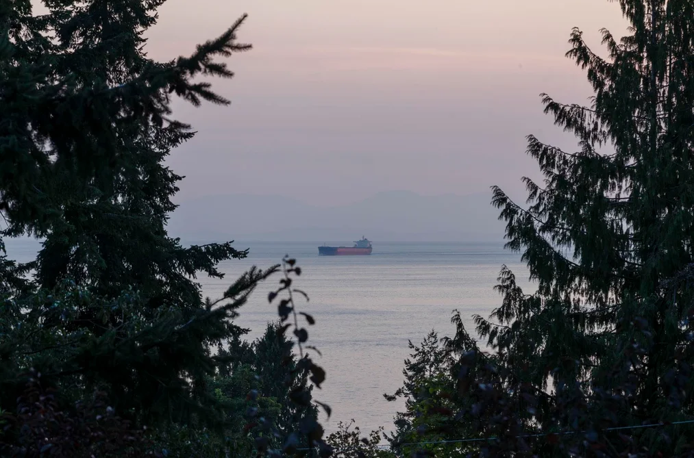 3090 MATHERS AVENUE, West Vancouver BC V7V 2K4, West Vancouver BC — Residential for Sale - Photo 4