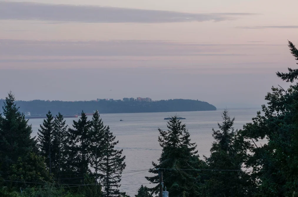 3090 MATHERS AVENUE, West Vancouver BC V7V 2K4, West Vancouver BC — Residential for Sale - Photo 5