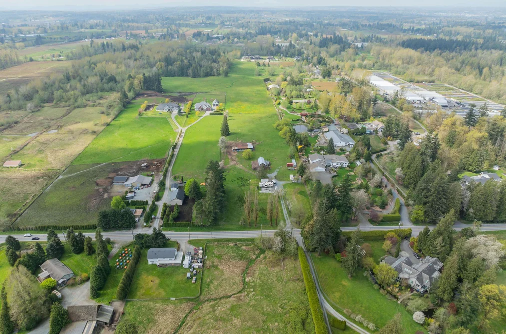 3091 248 STREET, Langley BC V4W 1X3, Langley BC — Land for Sale - Photo 4