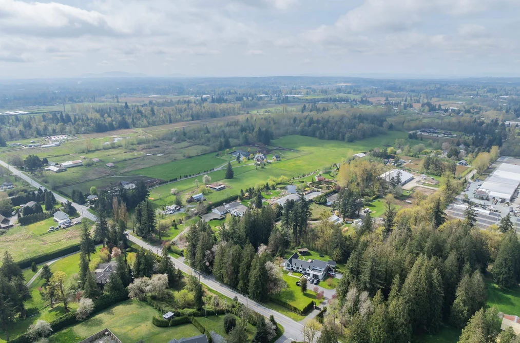 3091 248 STREET, Langley BC V4W 1X3, Langley BC — Land for Sale - Photo 5