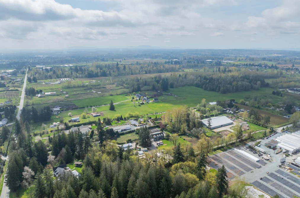 3091 248 STREET, Langley BC V4W 1X3, Langley BC — Land for Sale - Photo 6