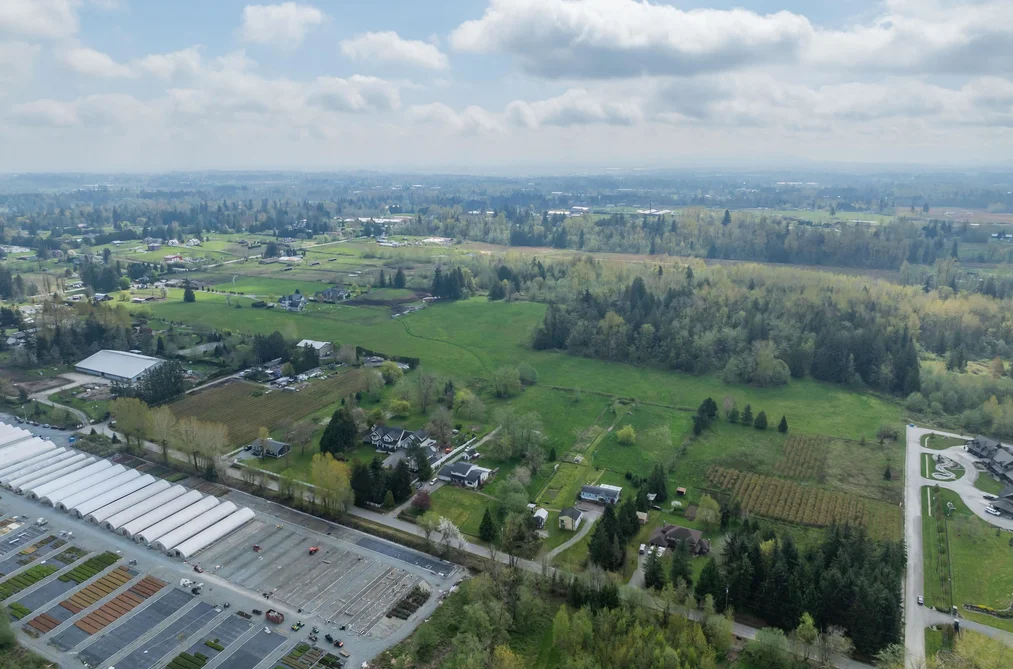 3091 248 STREET, Langley BC V4W 1X3, Langley BC — Land for Sale - Photo 7