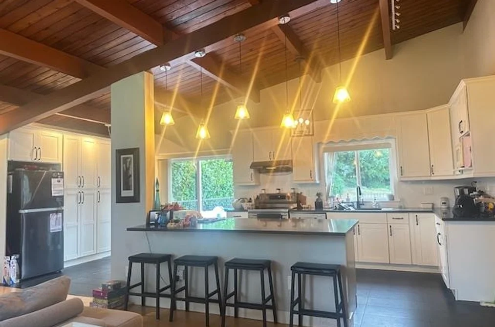 3091 LAZY A STREET, Coquitlam BC V0V 0V0, Coquitlam BC — Residential for Sale - Photo 2