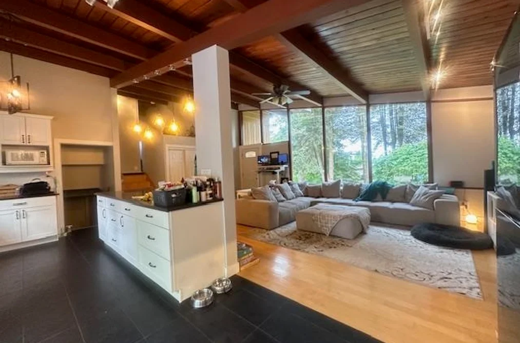 3091 LAZY A STREET, Coquitlam BC V0V 0V0, Coquitlam BC — Residential for Sale - Photo 3