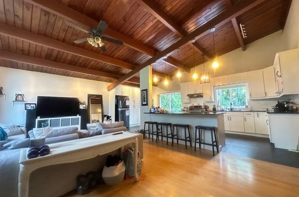 3091 LAZY A STREET, Coquitlam BC V0V 0V0, Coquitlam BC — Residential for Sale - Photo 4