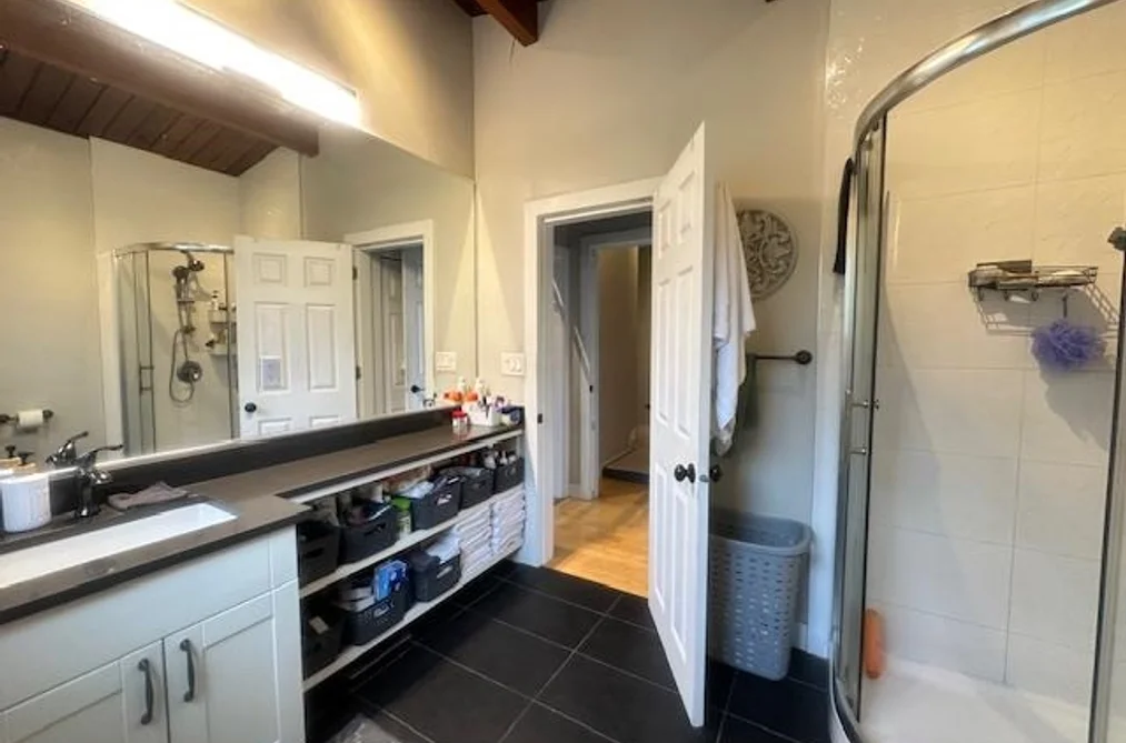 3091 LAZY A STREET, Coquitlam BC V0V 0V0, Coquitlam BC — Residential for Sale - Photo 5