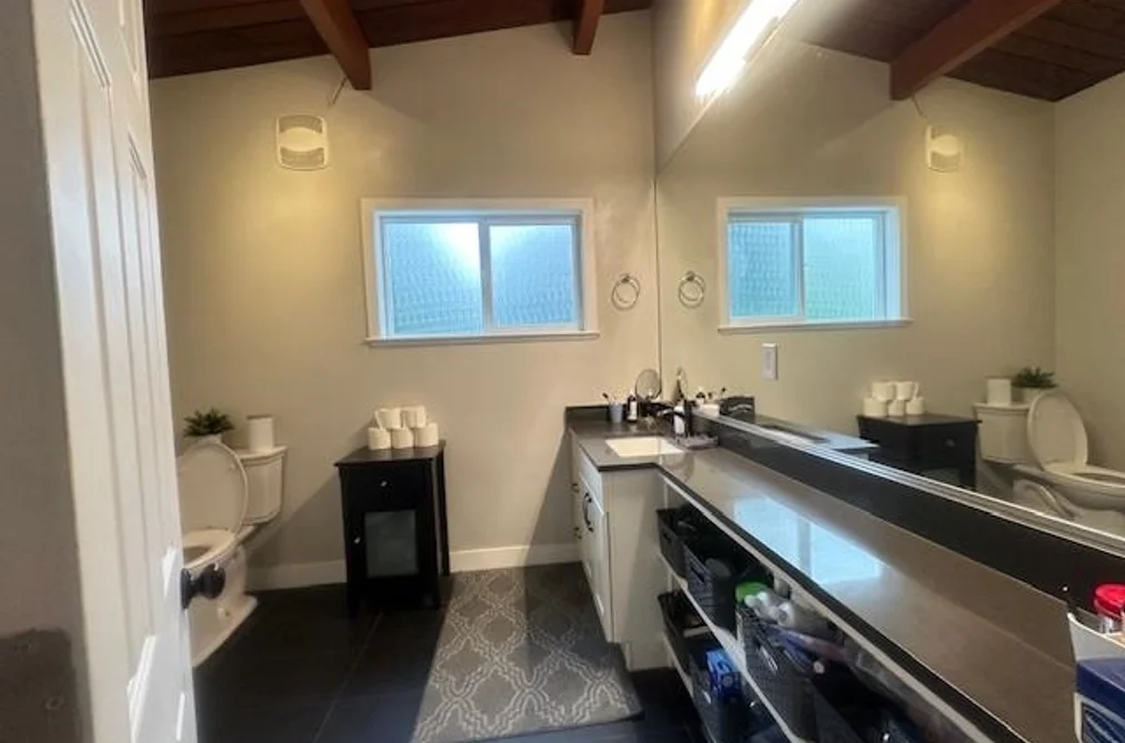 3091 LAZY A STREET, Coquitlam BC V0V 0V0, Coquitlam BC — Residential for Sale - Photo 6