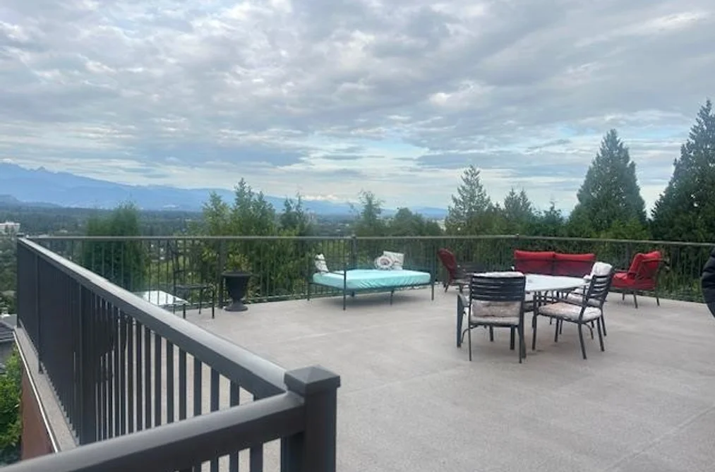 3091 LAZY A STREET, Coquitlam BC V0V 0V0, Coquitlam BC — Residential for Sale - Photo 7