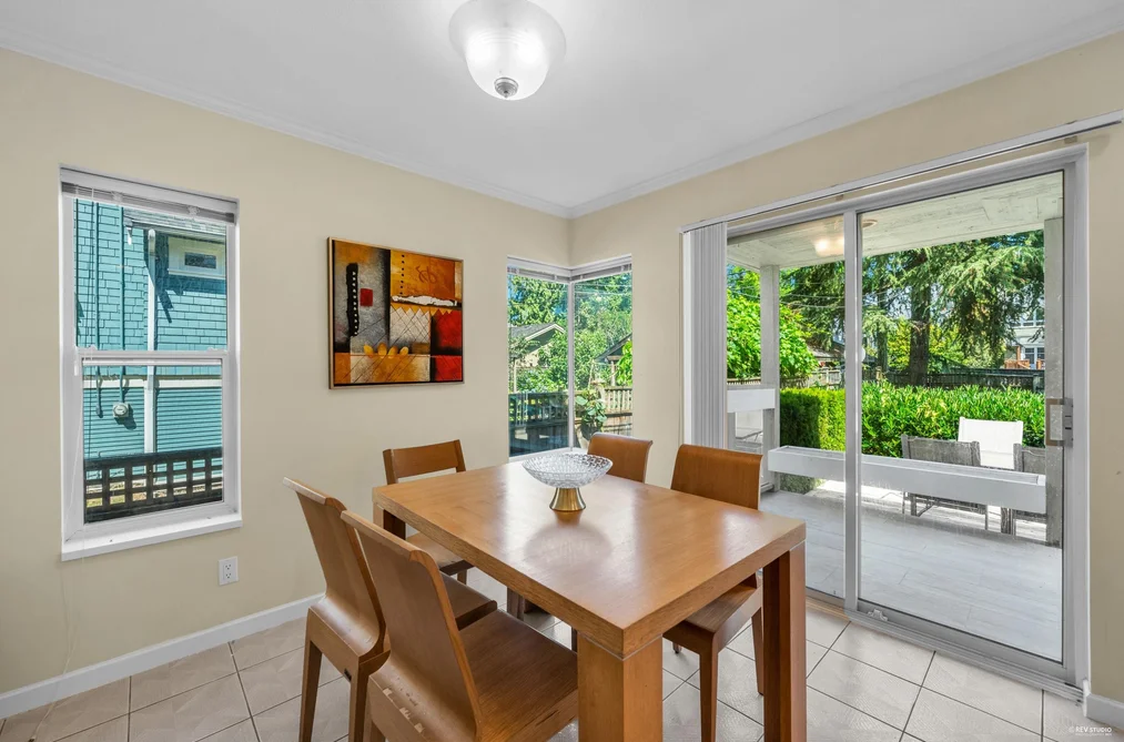3091 W 38TH AVENUE, Vancouver BC V6N 2X4, Vancouver BC — Residential for Sale — Photo 10 of 37