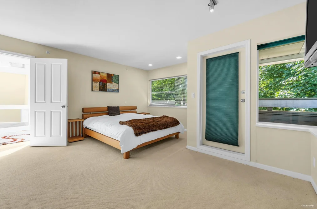 3091 W 38TH AVENUE, Vancouver BC V6N 2X4, Vancouver BC — Residential for Sale — Photo 19 of 37