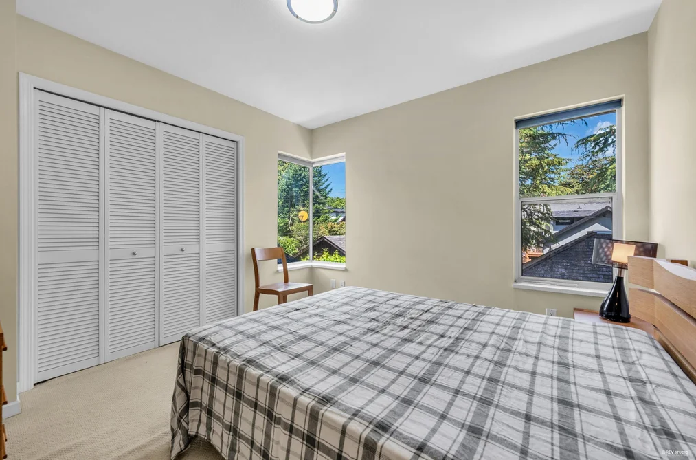 3091 W 38TH AVENUE, Vancouver BC V6N 2X4, Vancouver BC — Residential for Sale — Photo 24 of 37