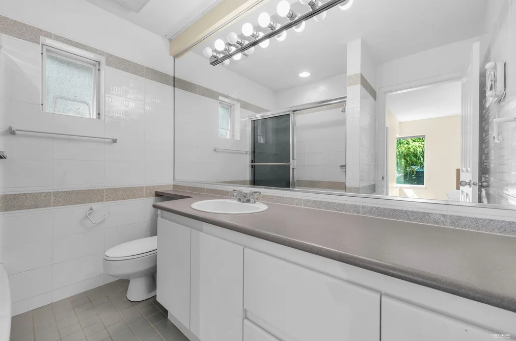 3091 W 38TH AVENUE, Vancouver BC V6N 2X4, Vancouver BC — Residential for Sale — Photo 25 of 37