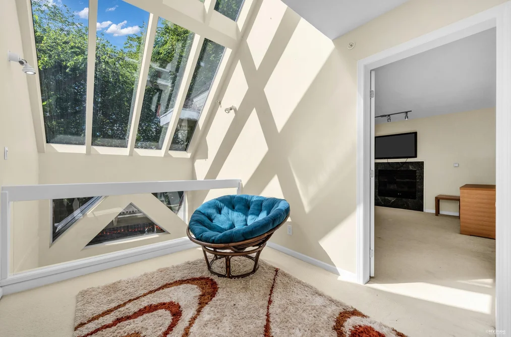 3091 W 38TH AVENUE, Vancouver BC V6N 2X4, Vancouver BC — Residential for Sale — Photo 26 of 37