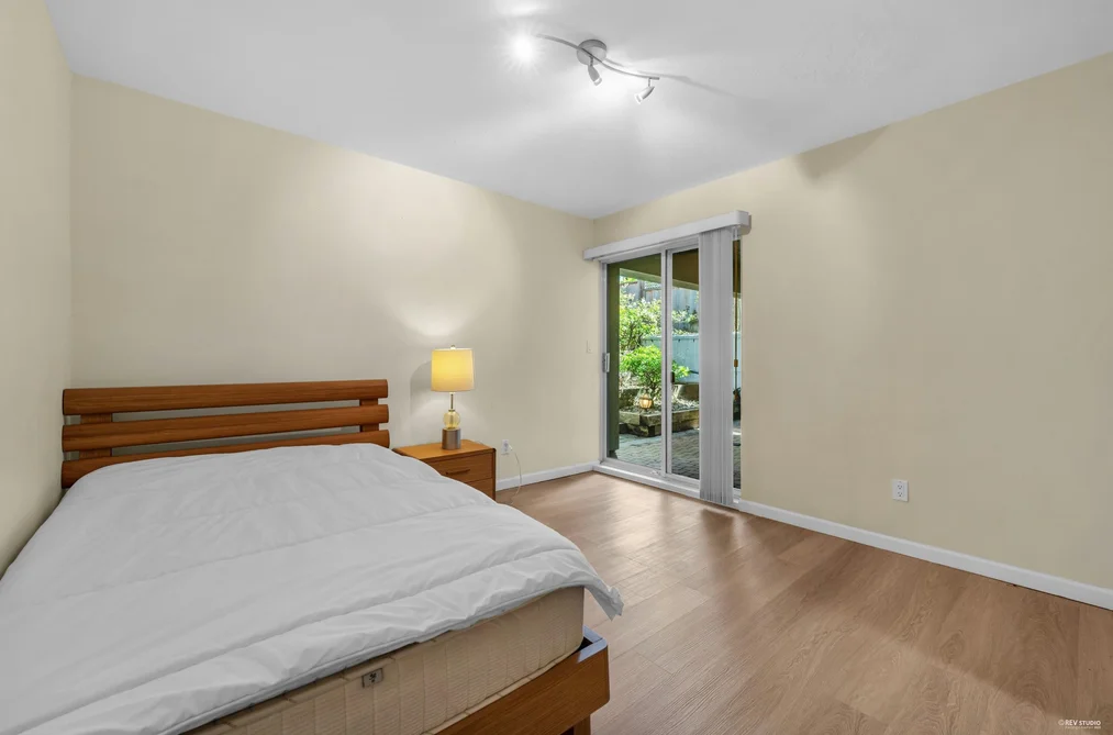 3091 W 38TH AVENUE, Vancouver BC V6N 2X4, Vancouver BC — Residential for Sale — Photo 30 of 37